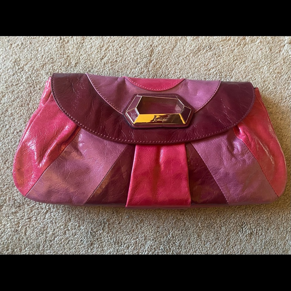 Marciano Clutch
